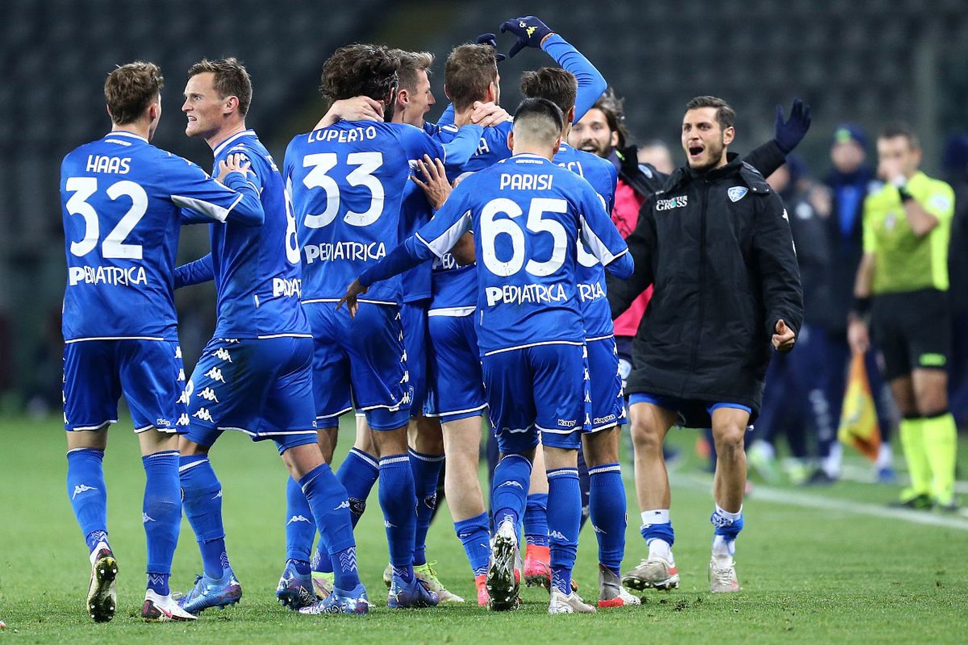 将邀请顶级 将邀请顶级