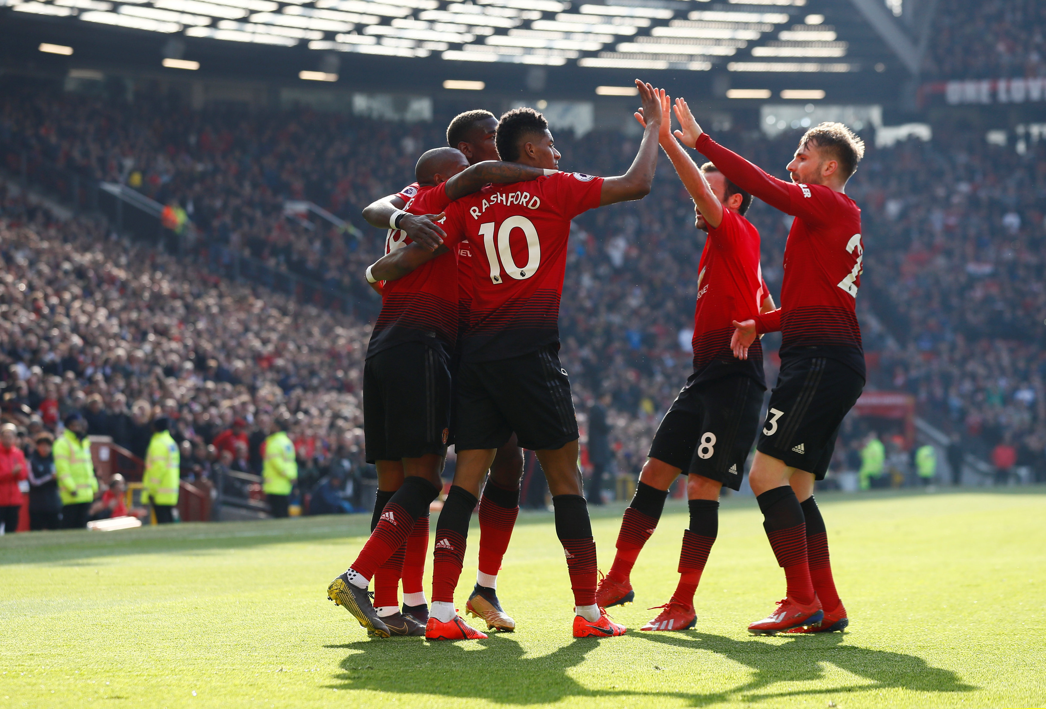 的完美结合 的完美结合