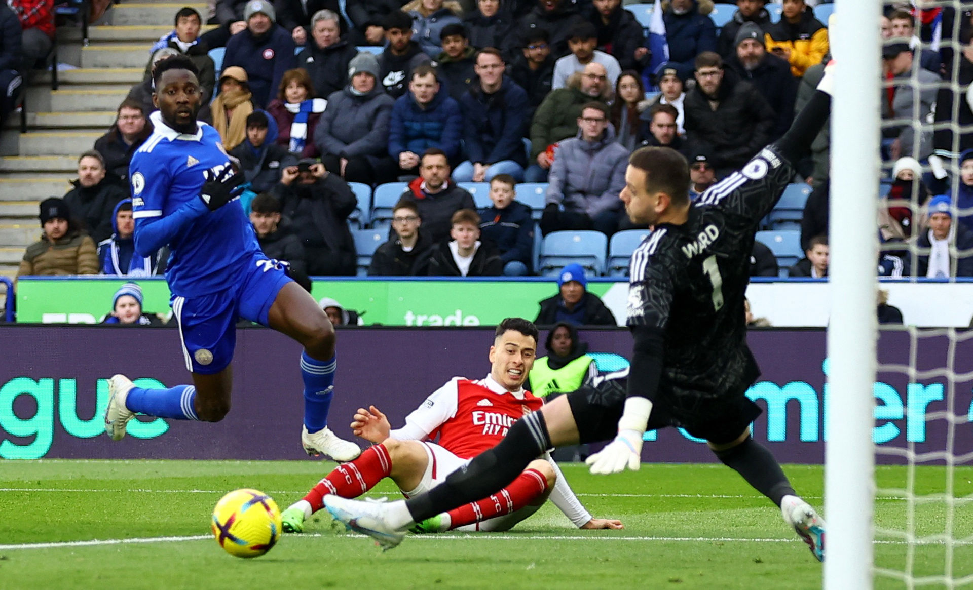 水星队的意 水星队的意