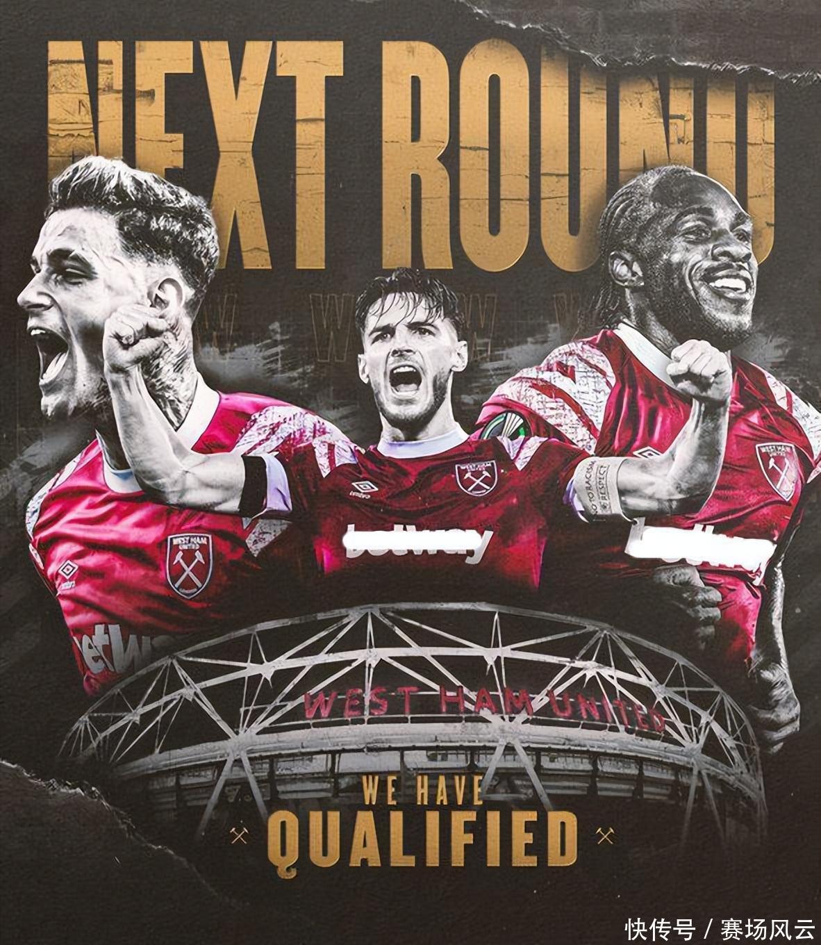 无疑将在未 无疑将在未