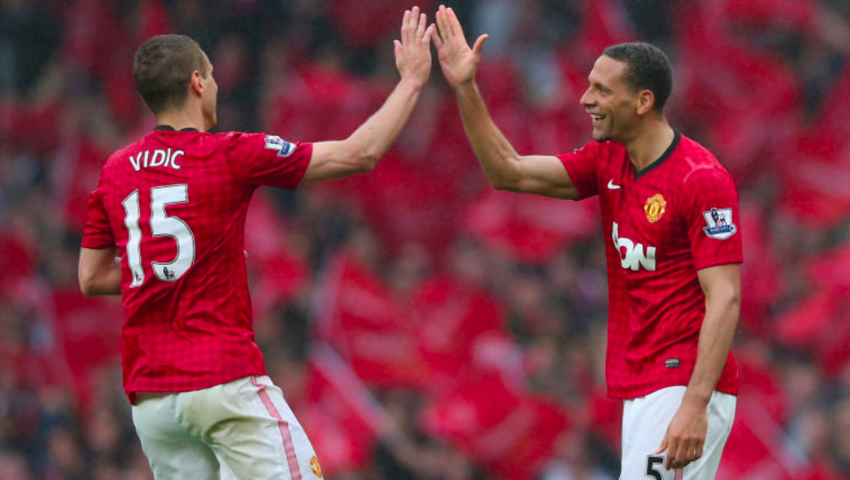 尽管在国家 尽管在国家