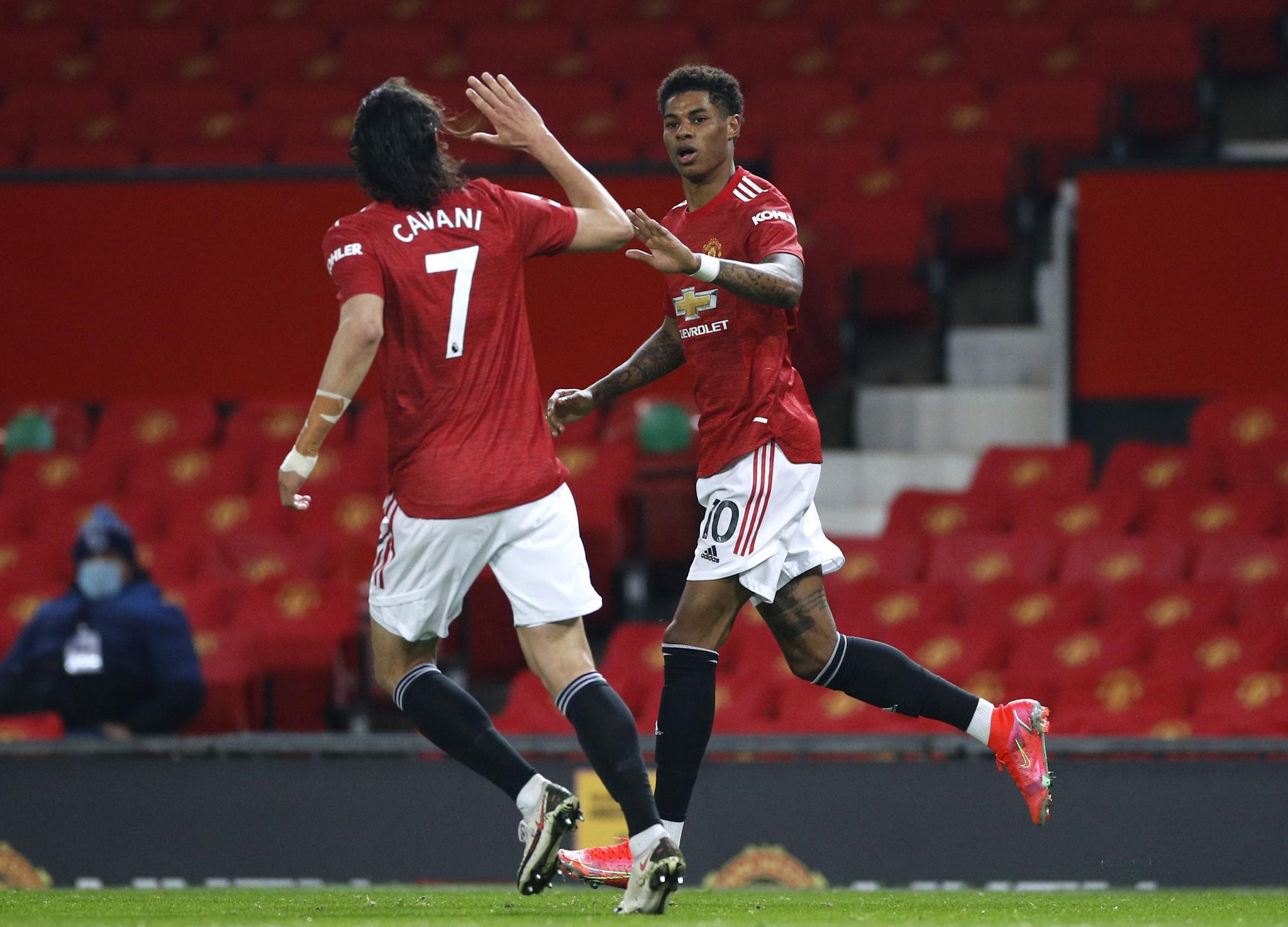 防守能力和 防守能力和