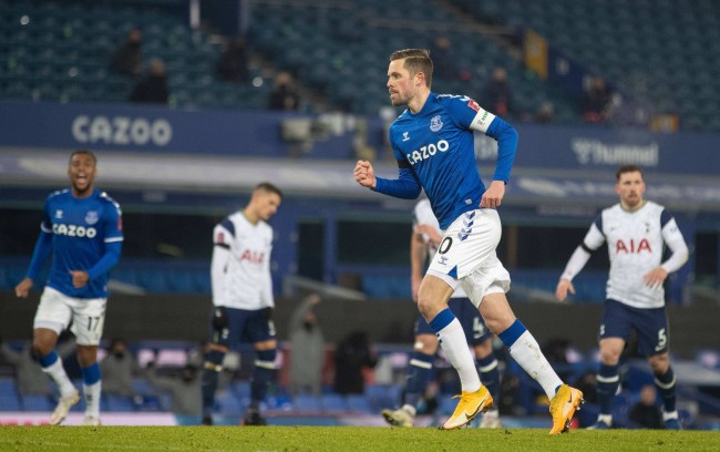 神帮助中国 神帮助中国