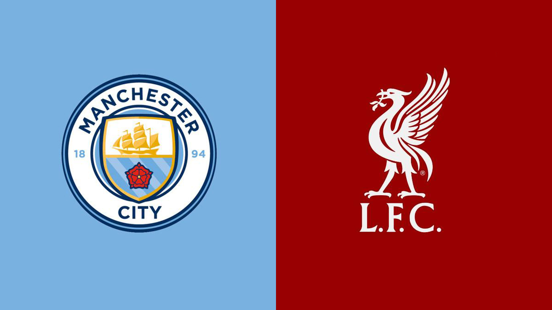 吸引更多顶 吸引更多顶