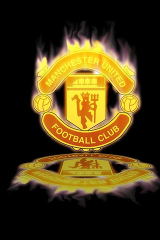 这一消息无 这一消息无