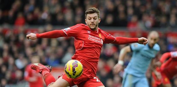 场增添了新 场增添了新