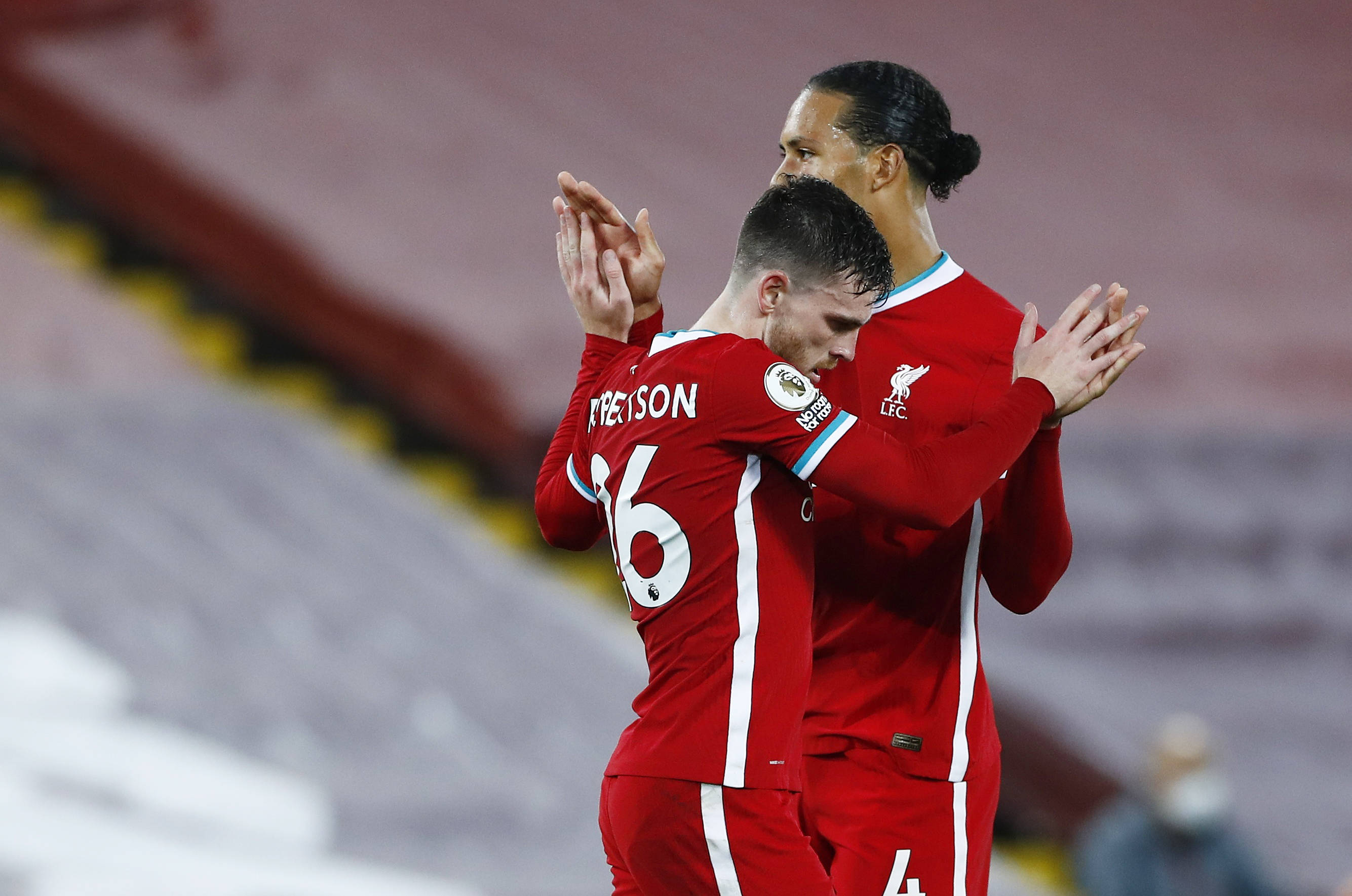 如何收放自 如何收放自