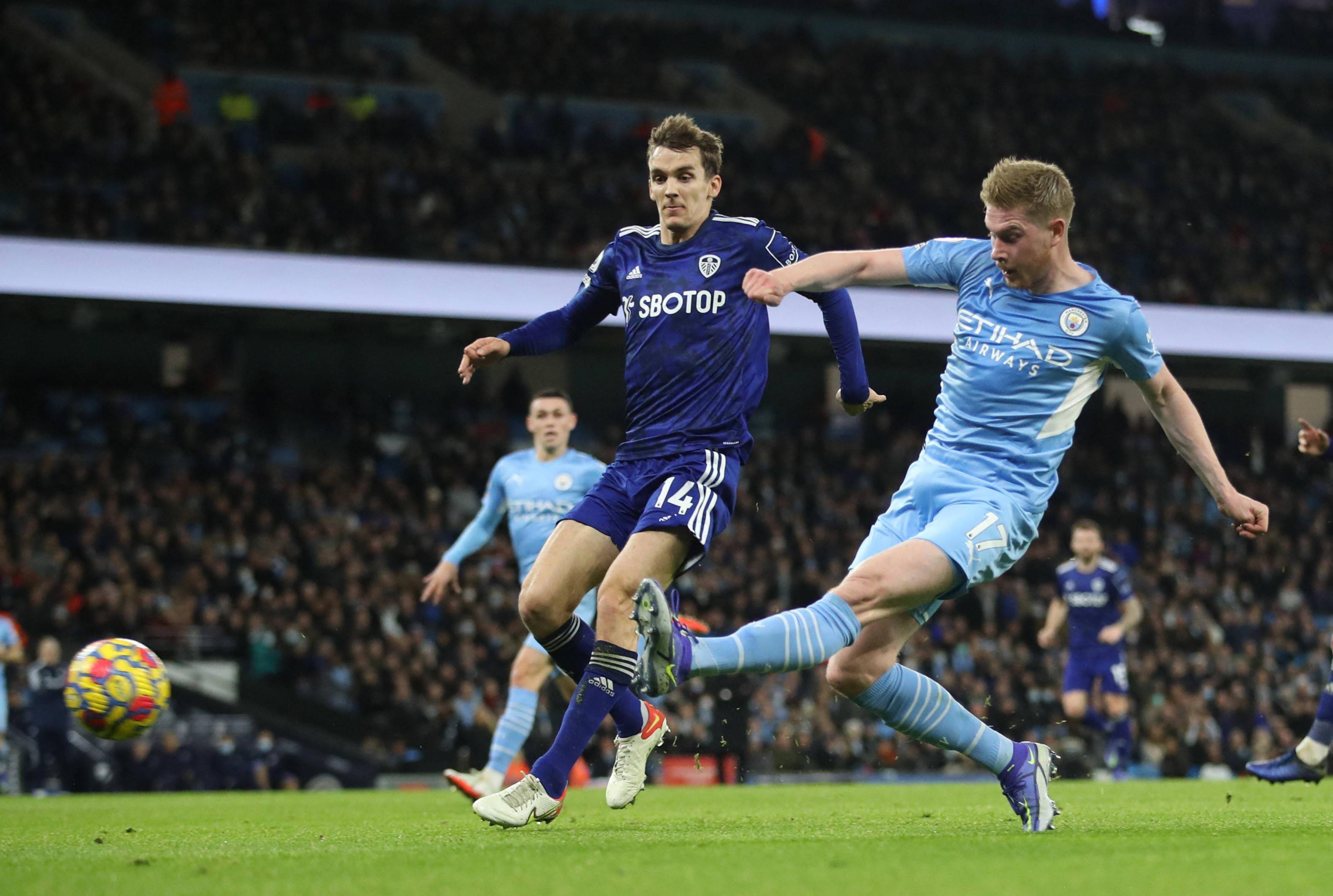 则能够为他 则能够为他