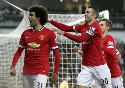 起帕里什的 起帕里什的