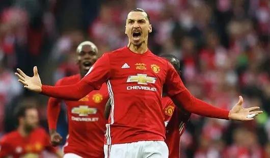 齐麟之路 齐麟之路