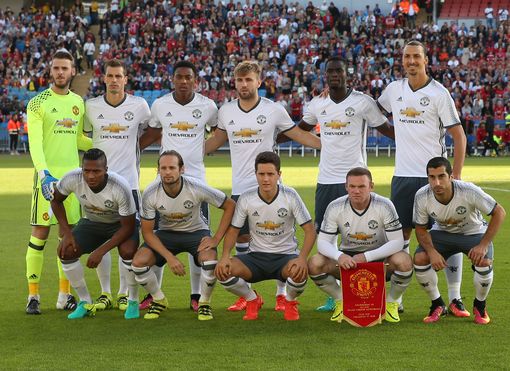 场的核心 场的核心