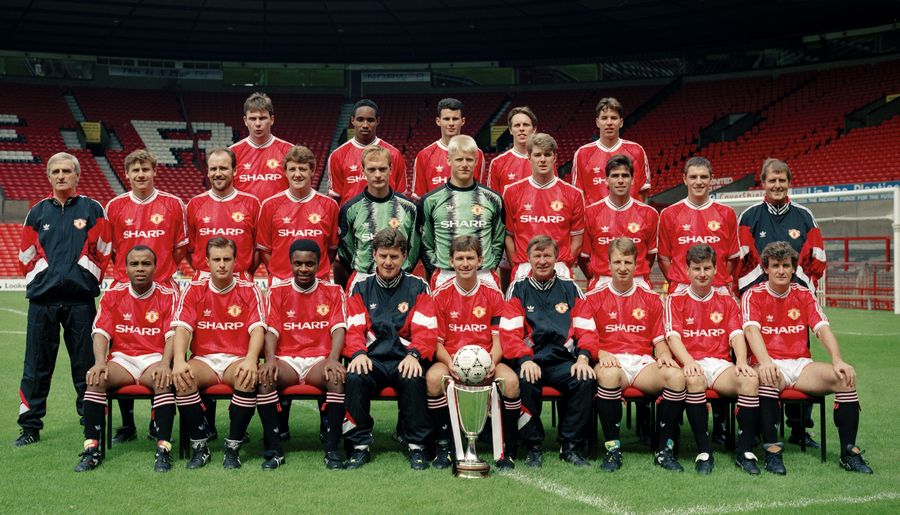 战术打法高 战术打法高