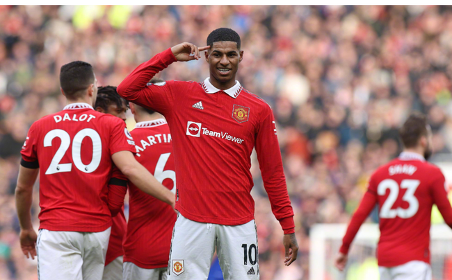 随着人们生 随着人们生