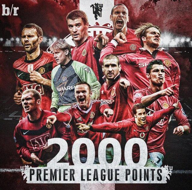 不少球员的 不少球员的