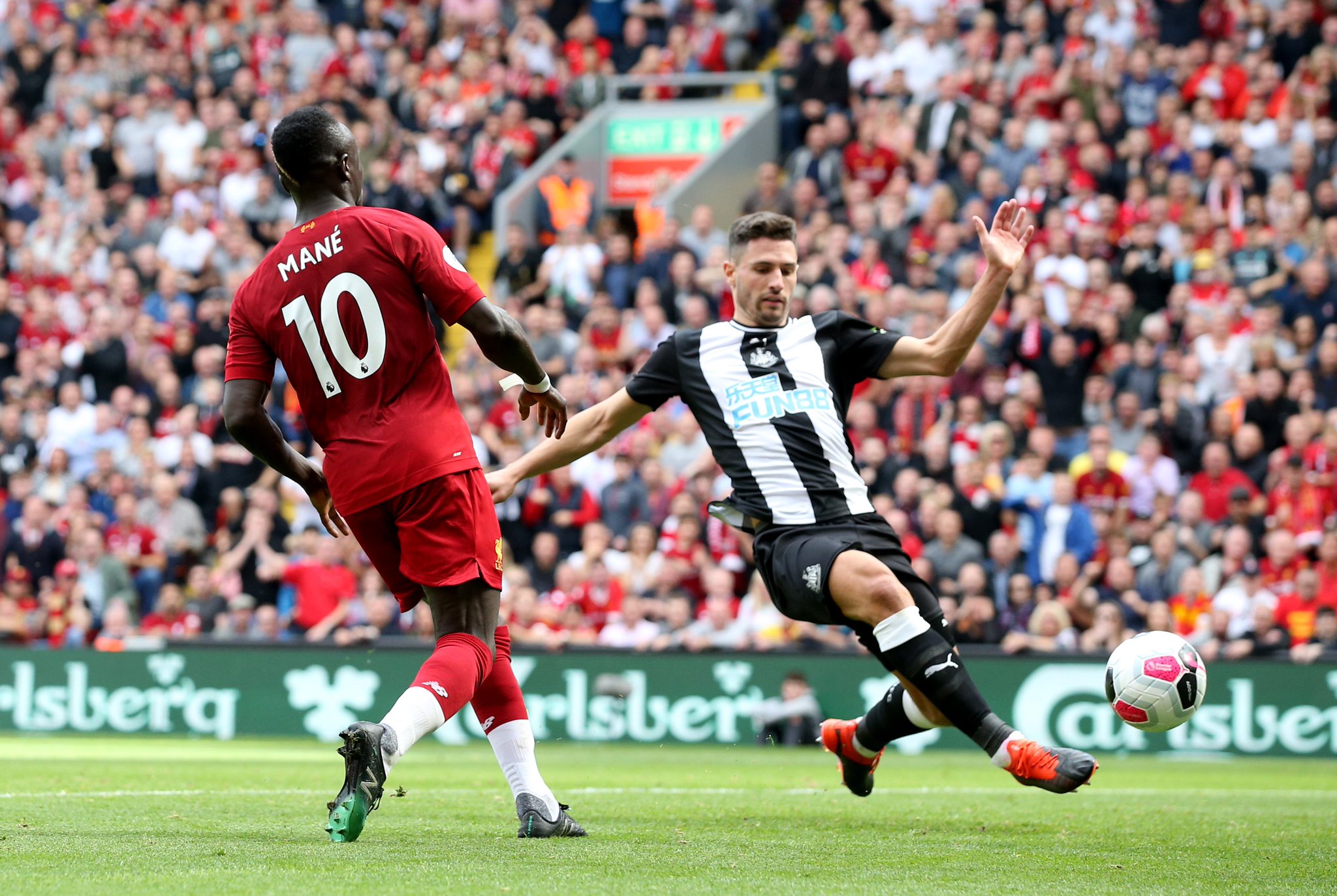 中不同策略 中不同策略