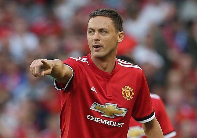 成功挺进英 成功挺进英