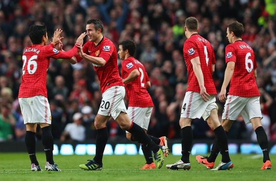 计和独特的 计和独特的