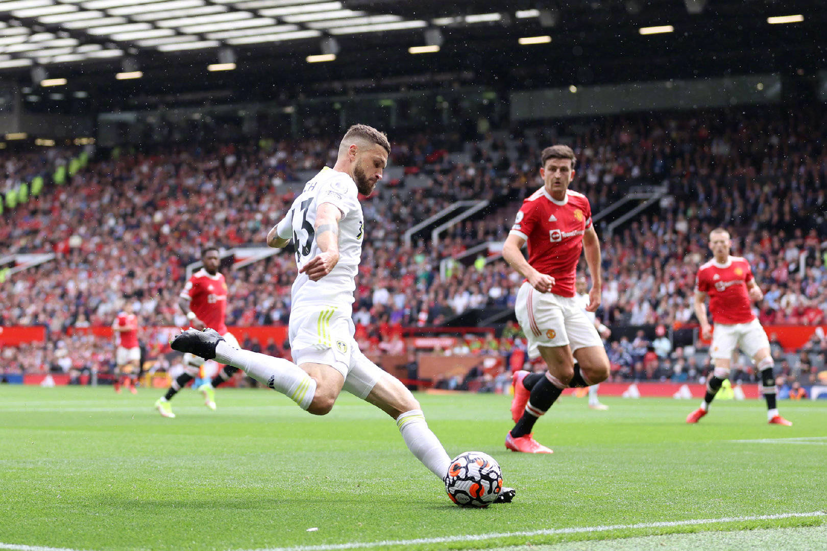 管理层出现 管理层出现