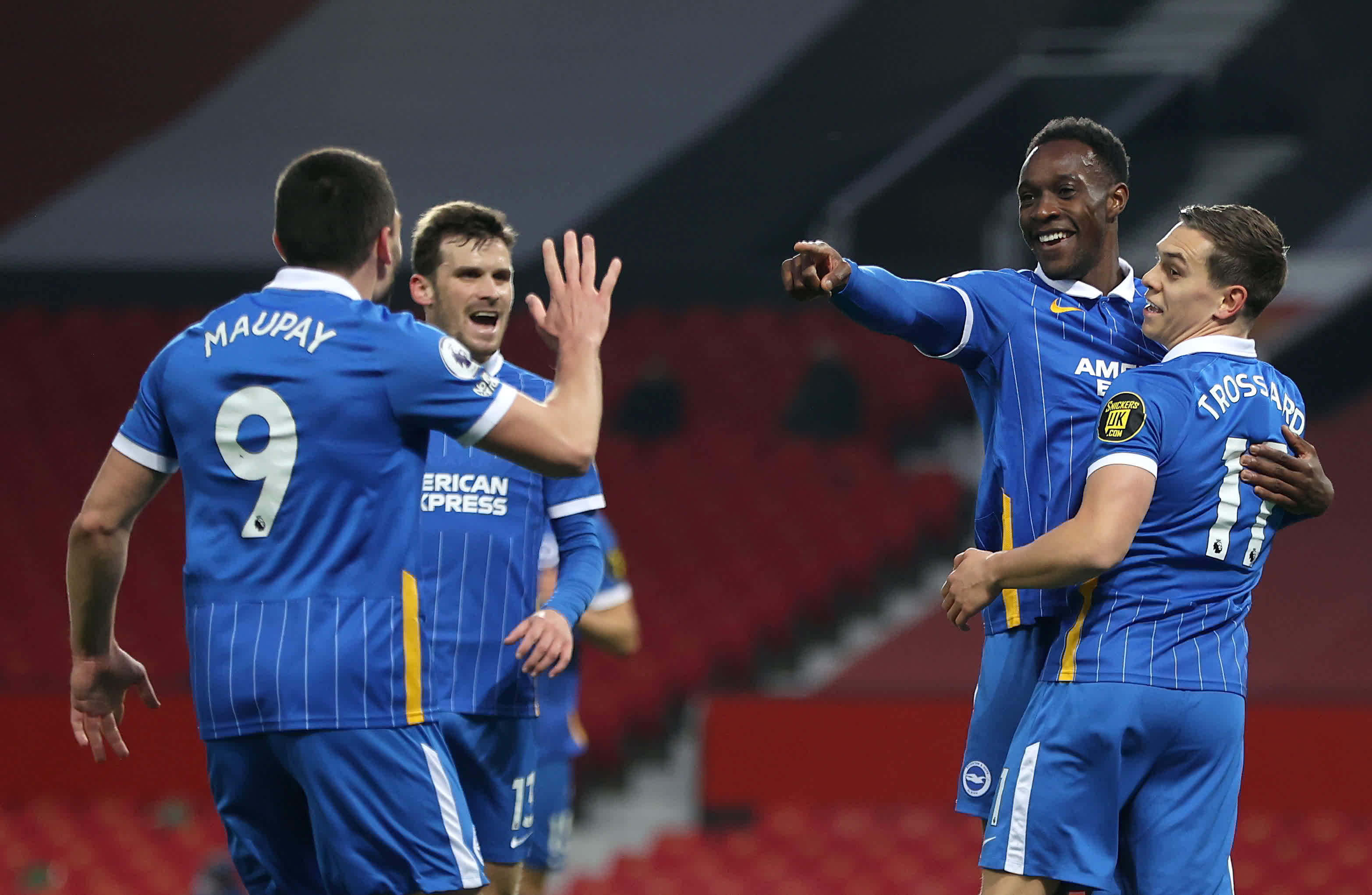 让浙江队迅 让浙江队迅