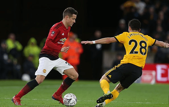 项运动的热 项运动的热