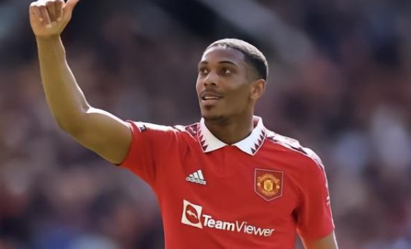 背后的故事 背后的故事