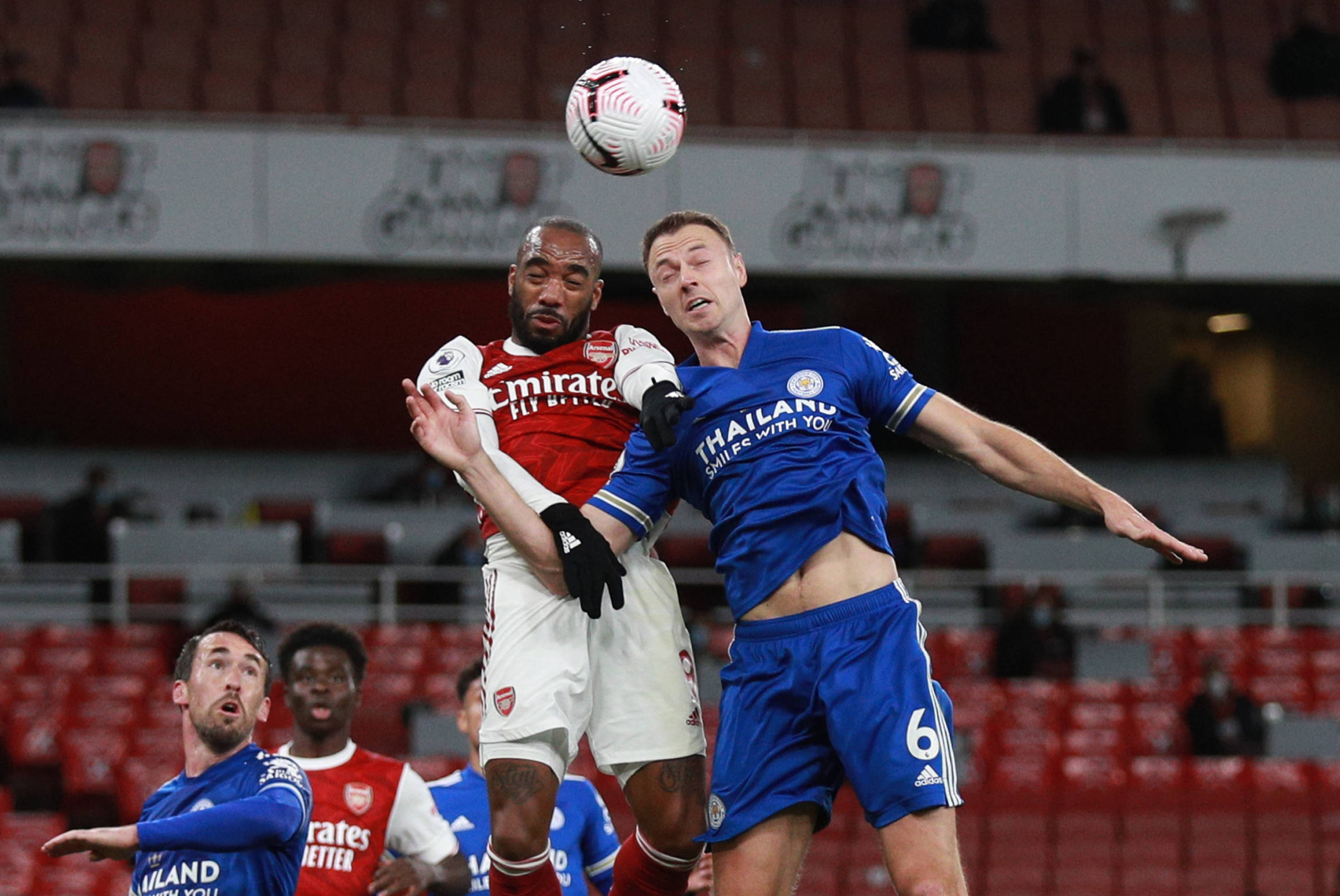 队此次公布 队此次公布